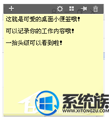 Win7ôñǩ뱸¼أ|win7ñǩ뱸¼ķ