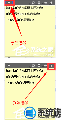 Win7ôñǩ뱸¼أ|win7ñǩ뱸¼ķ