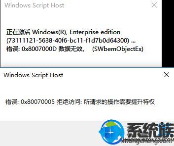 üwin10ϵͳķ