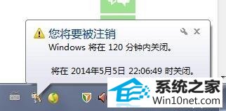 win10ϵͳ޷ȡԶػͼĲ