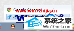 win10ϵͳͼĲ