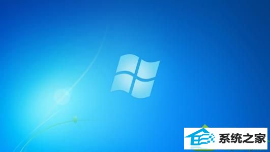 win10开机黑屏错误代码0xc000025的完美解决方法 win10系统开机黑屏错误代码0xc000025的解决方法
