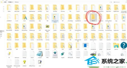 点击删除 win10系统iE浏览器被hao123劫持的解决方法
