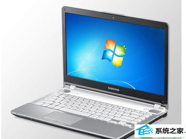 笔记本win10系统下载软件提示“未知发布者”怎么办 win10系统笔记本下载软件提示“未知发布者”的解决方法