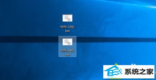 win10ϵͳ²0x0000006bĽ