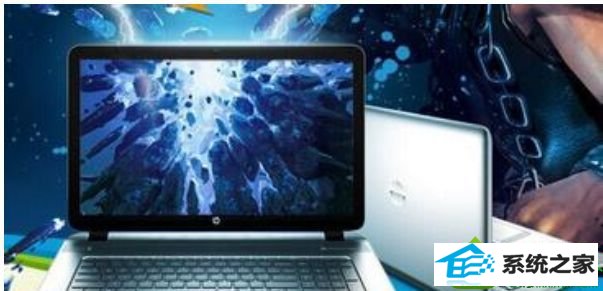 win10系统电脑玩游戏会发生自动关机现象 win10系统电脑玩游戏会发生自动关机现象的解决方法