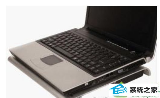 散热器和风扇进行清理 win10系统电脑玩游戏会发生自动关机现象的解决方法