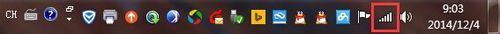 “网络 internet访问” win10系统重启网卡的解决方法