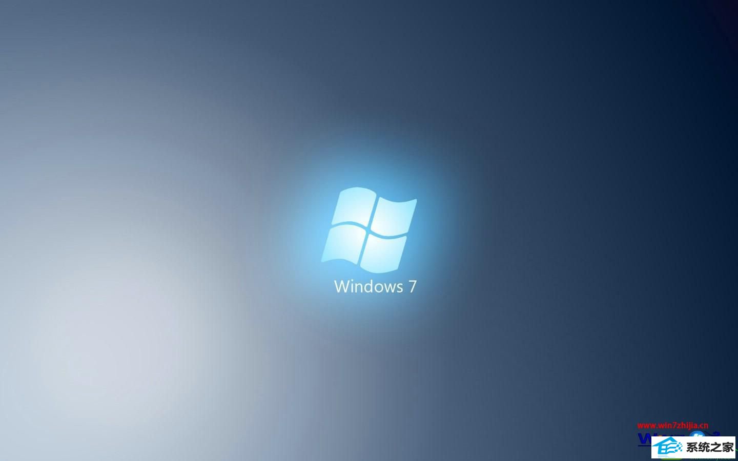 win10系统路由器上网时提示无internet访问权限的解决方法