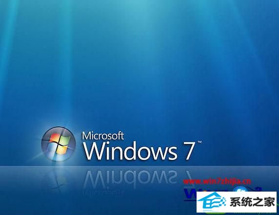 win10系统下不小心删掉audiodg.exe导致系统没声音的解决措施 win10系统不小心删掉audiodg.exe导致系统没声音的解决方法