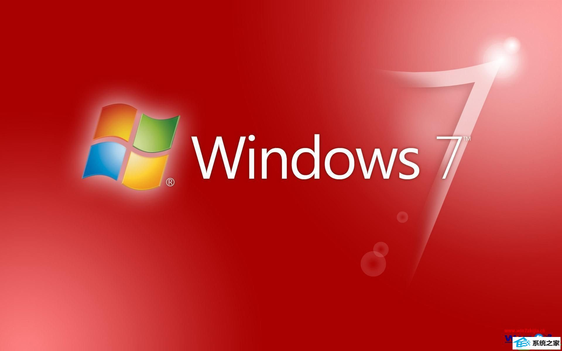 win10系统电脑音响没声音的解决方法