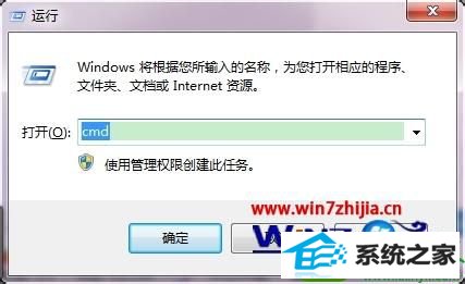 win10ϵͳע𻵵޷Ľ