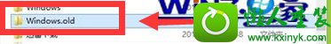 win10系统经常出现一些莫名其妙的文件夹的解决方法