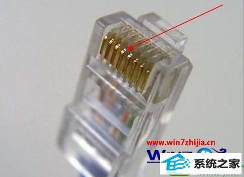 番茄花园win10无法连接路由器怎么办 win10系统无法连接路由器的解决方法