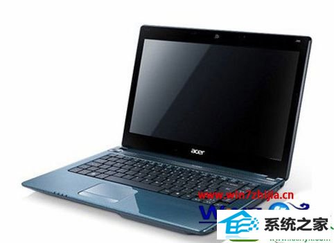 win10系统摄像头反了的解决方法