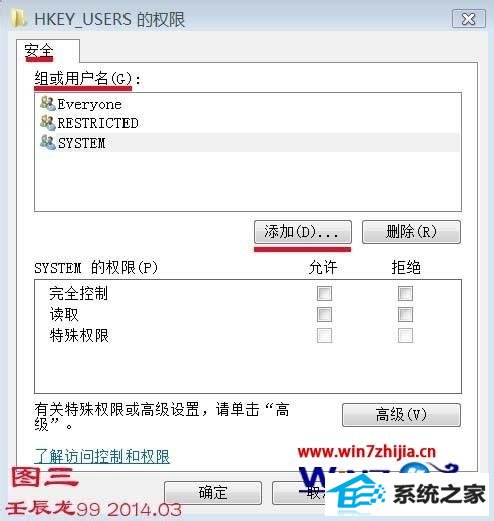 win8ϵͳװʱдעô