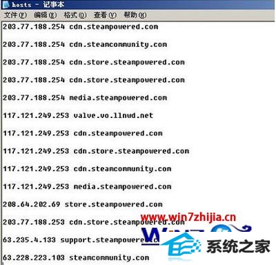 ʼǱwin8ϵͳsteam׺ν