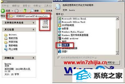 ʼǱwin8ϵͳsteam׺ν