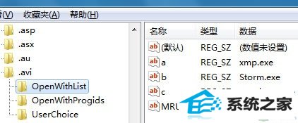 Ҽʽwindows10ܸ