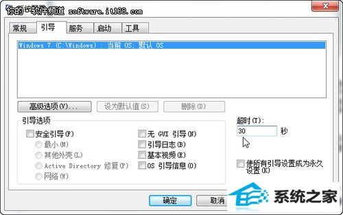 鿴ԭʼͼƬ