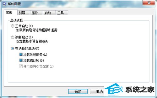 鿴ԭʼͼƬ