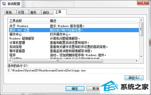 鿴ԭʼͼƬ