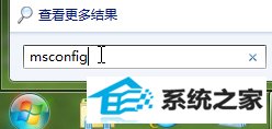 鿴ԭʼͼƬ