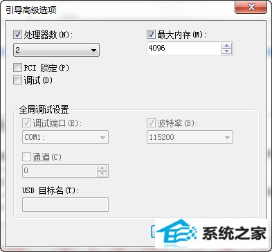 鿴ԭʼͼƬ