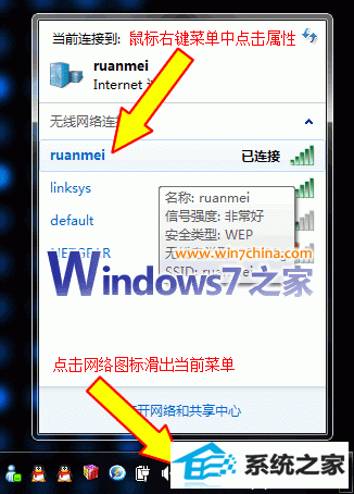 win10β鿴 