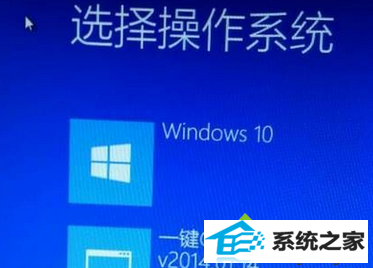 win10win10ϵͳÿοҪѡwindwos 10ſԽν   