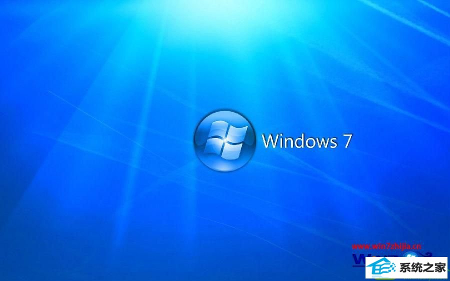 win10ϵͳͨBiosΪԷĲ