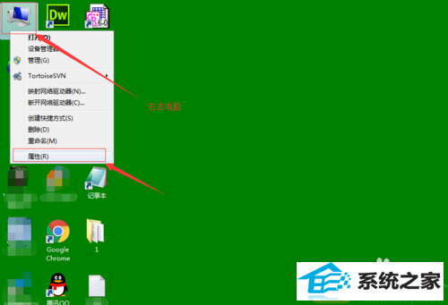 win10ϵͳڴ治Ľ