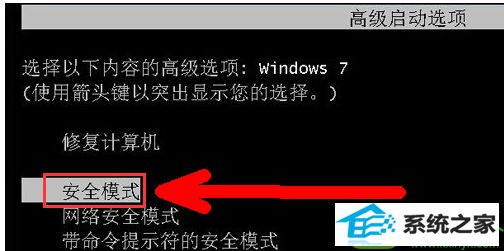win10ϵͳ޷Ľ