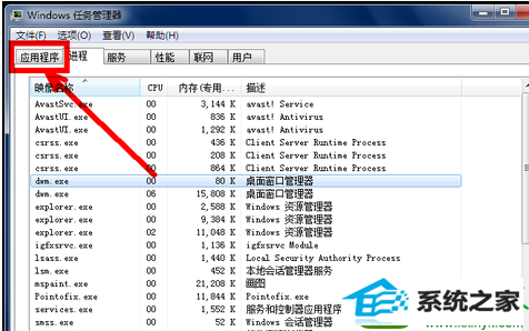 win10ϵͳ޷Ľ