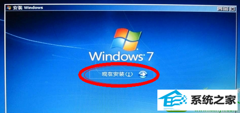 win10ϵͳ޷Ľ