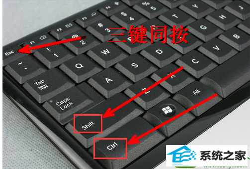 win10ϵͳ޷Ľ