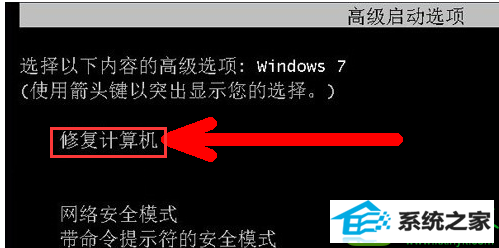 win10ϵͳ޷Ľ