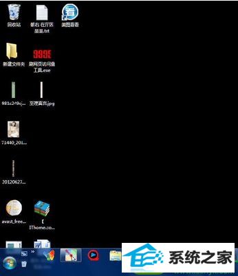 win10ϵͳ޷Ľ