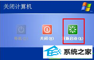 win10ϵͳ޷Ľ