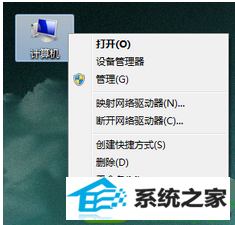 win10ϵͳڴСֵ̫͵Ľ