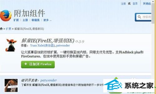 win10打开过多Flash网页出现假死问题怎么办 win10系统打开过多Flash网页出现假死问题的解决方法