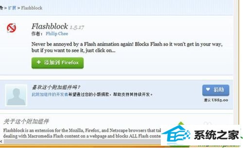 win10打开过多Flash网页出现假死问题怎么办 win10系统打开过多Flash网页出现假死问题的解决方法