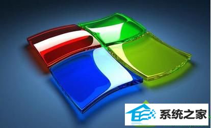 win10系统任务栏弹出错误提示UsB root hub怎么办 win10系统任务栏弹出错误提示UsB root hub的解决方法