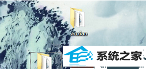 win10系统安装后没有网卡驱动无法上网的解决方法