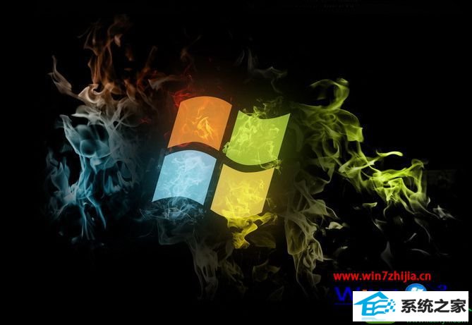 win10ϵͳһ̨ԽжӵĲ