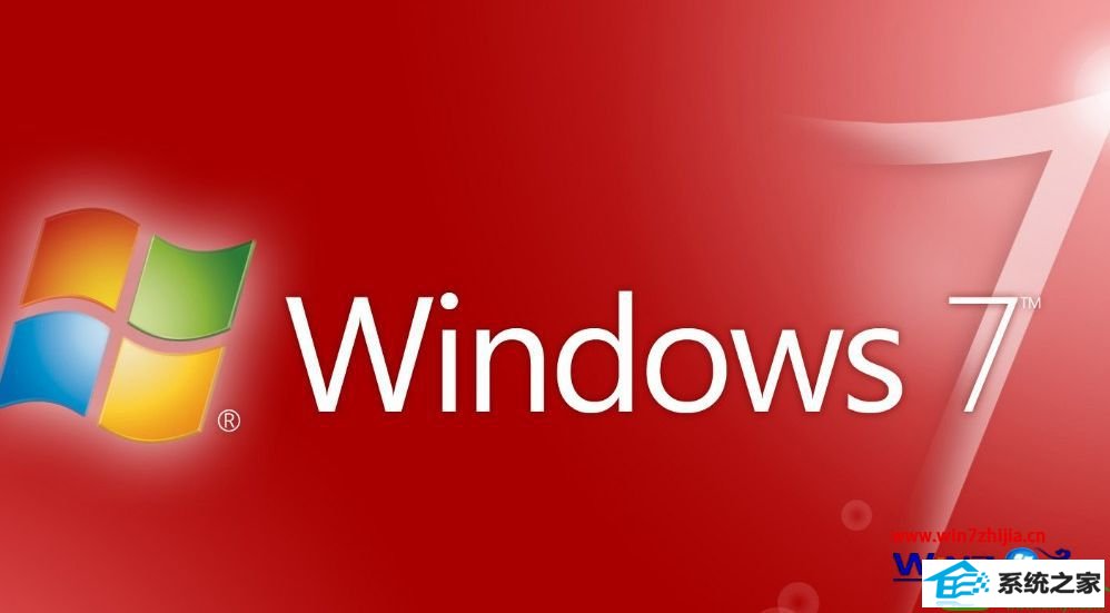 win10ϵͳ˫ϵͳжwin10ϵͳɾwin10ϵͳ˵ѡĲ