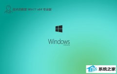 Աv2024.04win11 64λѶ