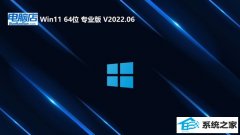 Եwin11 64λ޿ٰv2024.04