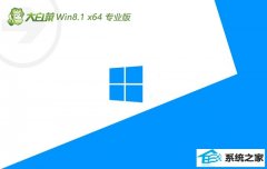 ײwin8.1 64λ岻ٰv2024.04