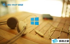 云骑士ghost XP3安全可靠版v2025.05免激活